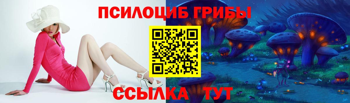 Туапсе  Галлюциногенные грибы мицелий  Вход с VPN 